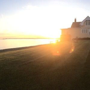 Meet your Posher, Deb